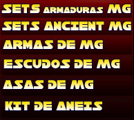 Menu_Inicial