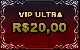 1 Mes de Vip Ultra