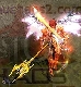 Baron Set MG