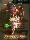 Deceptor Set