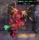 DeathSet (Especial )