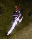 Explosion Blade