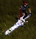 Rune Blade