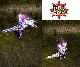 Kit Gladiator Full